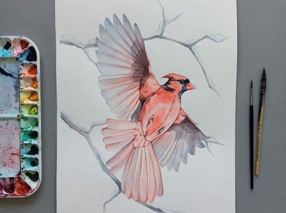 WhatsApp Image 2021-04-14 at 07.07.20 (1)