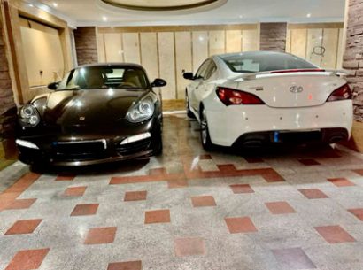 WhatsApp-Image-2021-04-14-at-08.11