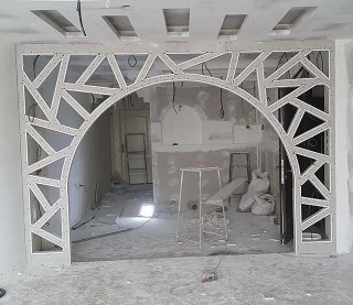 WhatsApp-Image-2021-04-14-at-08.18.43-13