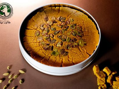 photo5963246084438472202 (1)