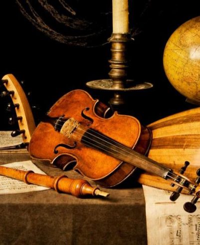 شعر ادبیات موسیقی